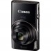 Canon Ixus 285 HS A Camera - Black